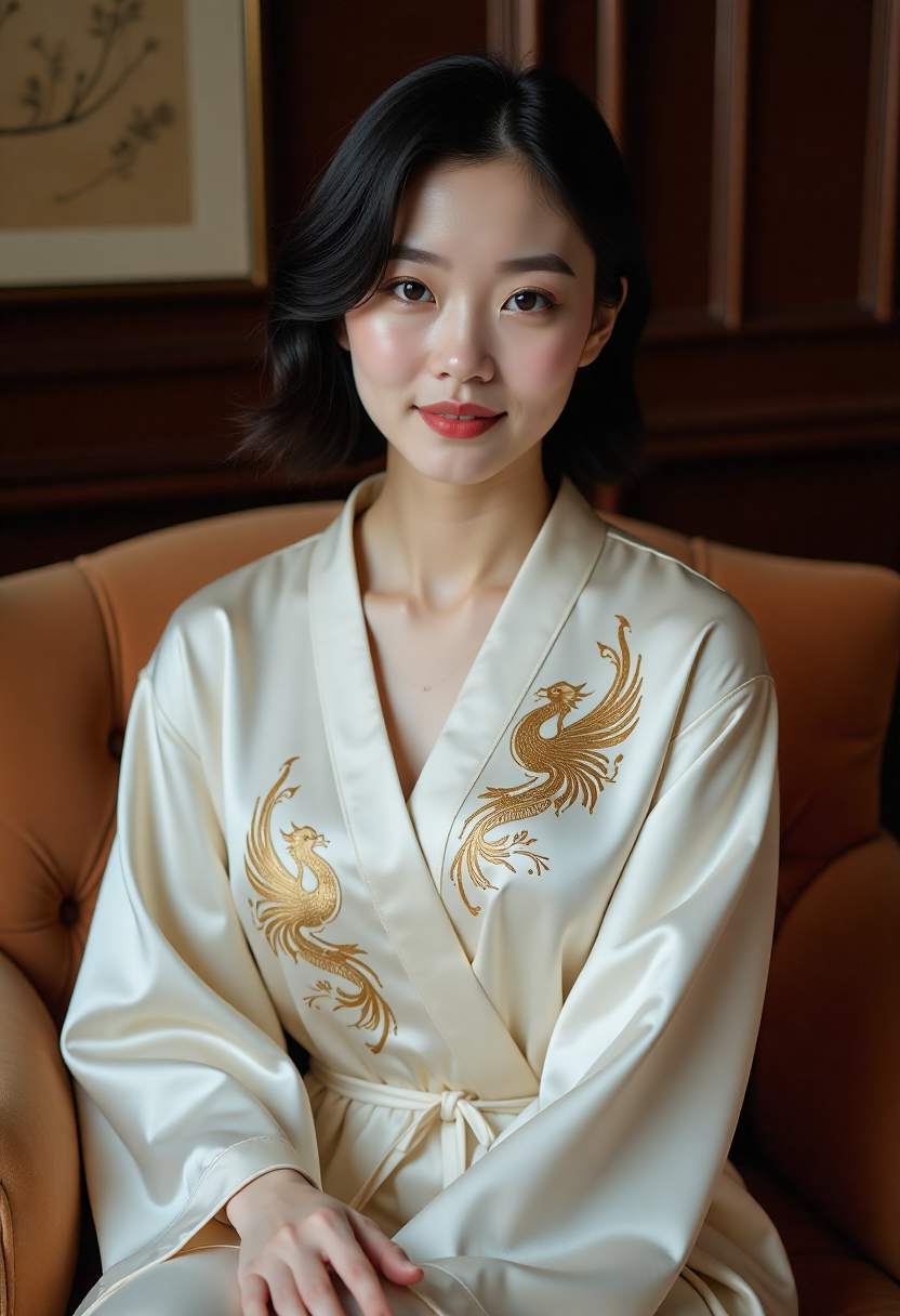影像细节
